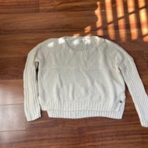 Roxy Sweater